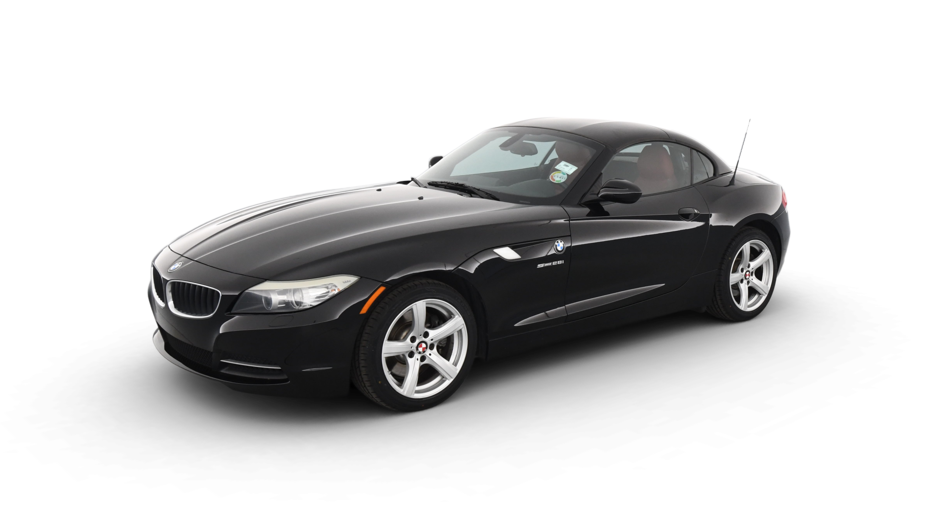 MOMOボス　BMW　E46/Z4　2012 2012-bmw-z4-by-anabolicar-8.